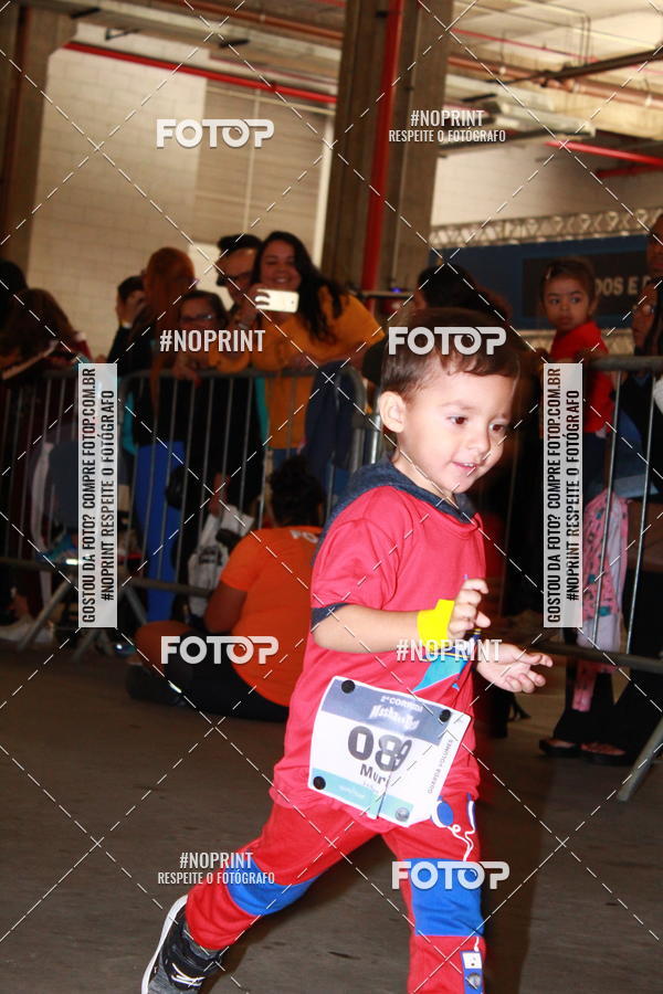 Buy your photos of the event2� Corrida Infantil Masha e o Urso on Fotop