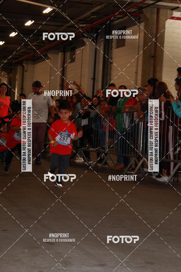 Buy your photos of the event2� Corrida Infantil Masha e o Urso on Fotop