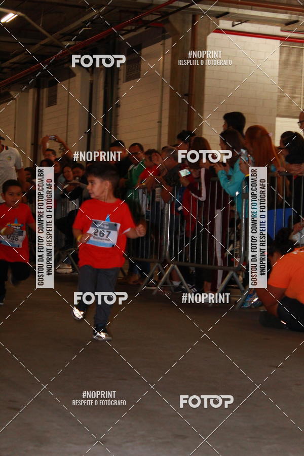 Buy your photos of the event2� Corrida Infantil Masha e o Urso on Fotop