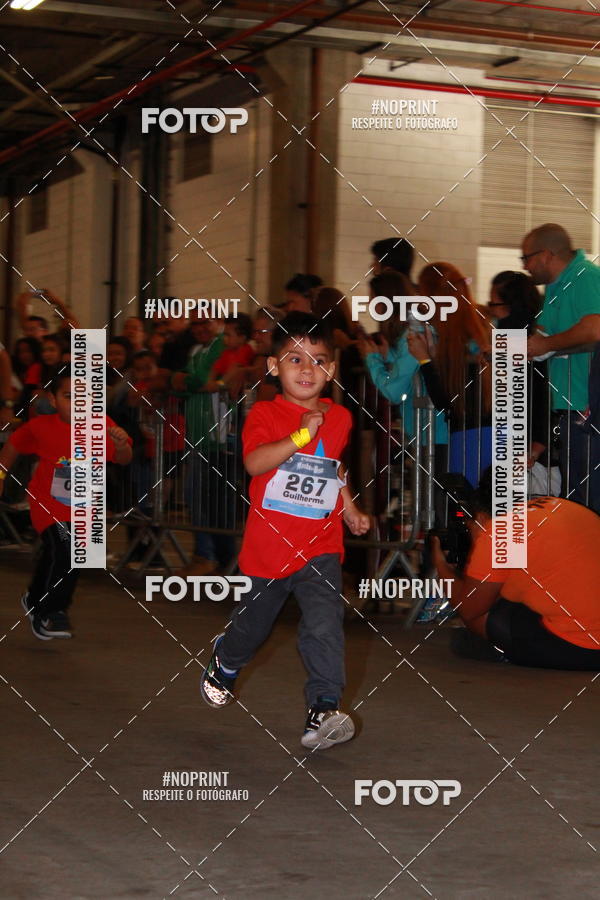 Buy your photos of the event2� Corrida Infantil Masha e o Urso on Fotop