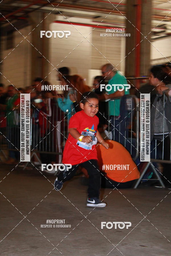 Buy your photos of the event2� Corrida Infantil Masha e o Urso on Fotop