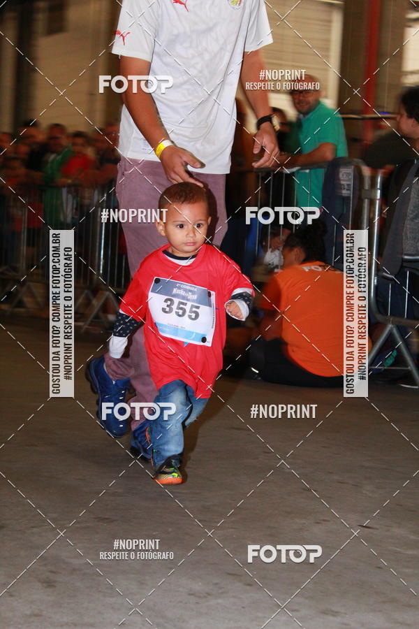 Buy your photos of the event2� Corrida Infantil Masha e o Urso on Fotop