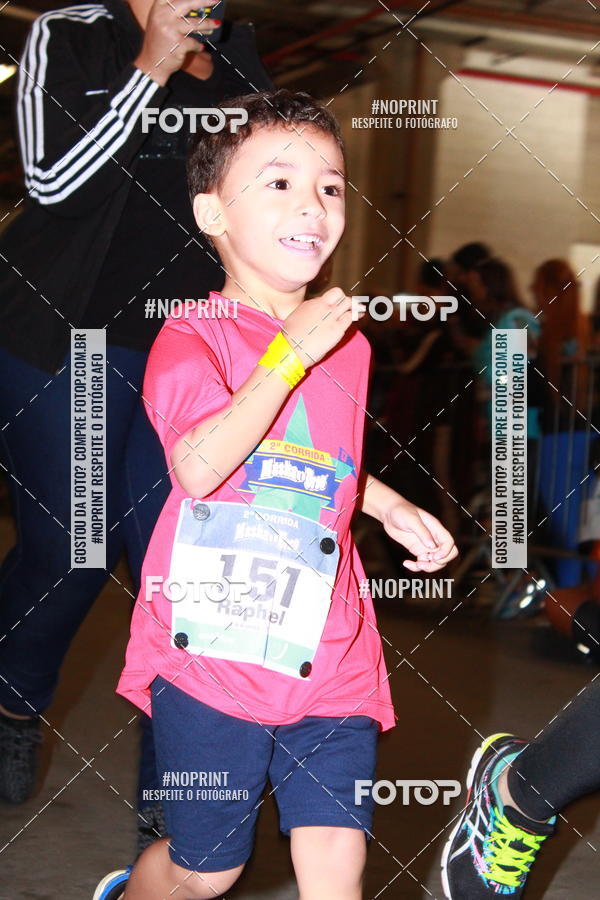 Buy your photos of the event2� Corrida Infantil Masha e o Urso on Fotop