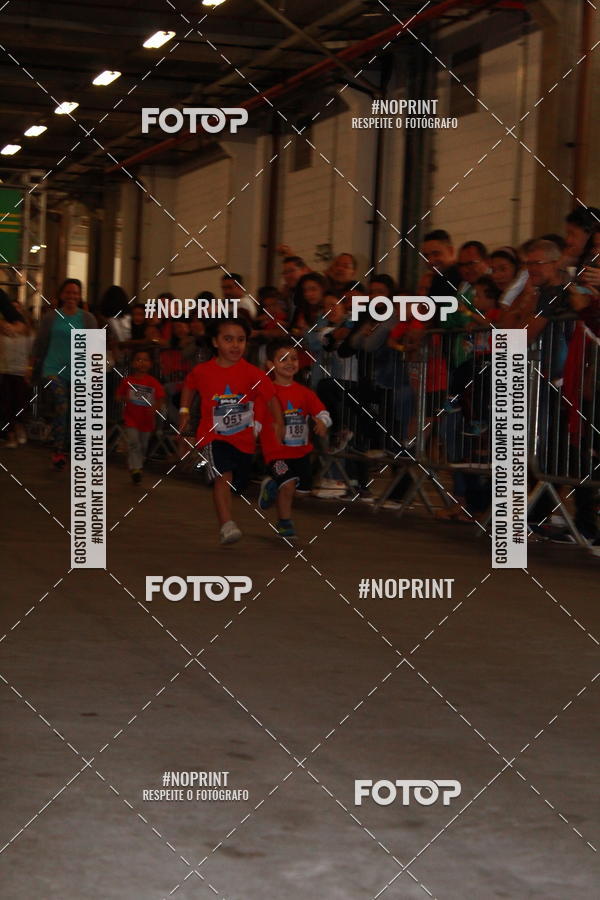 Buy your photos of the event2� Corrida Infantil Masha e o Urso on Fotop