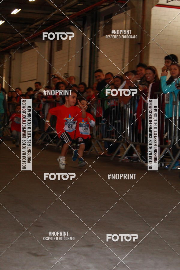 Buy your photos of the event2� Corrida Infantil Masha e o Urso on Fotop