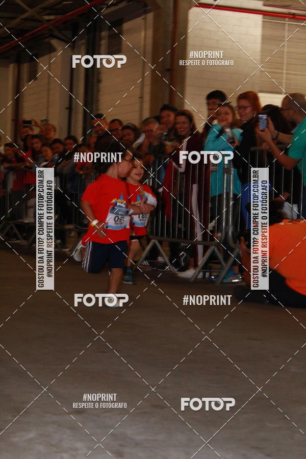 Buy your photos of the event2� Corrida Infantil Masha e o Urso on Fotop