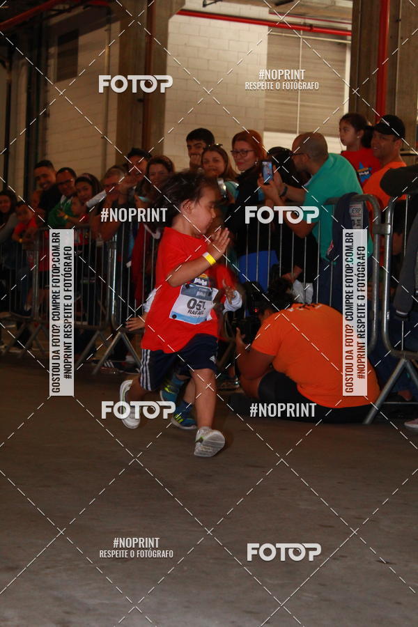 Buy your photos of the event2� Corrida Infantil Masha e o Urso on Fotop