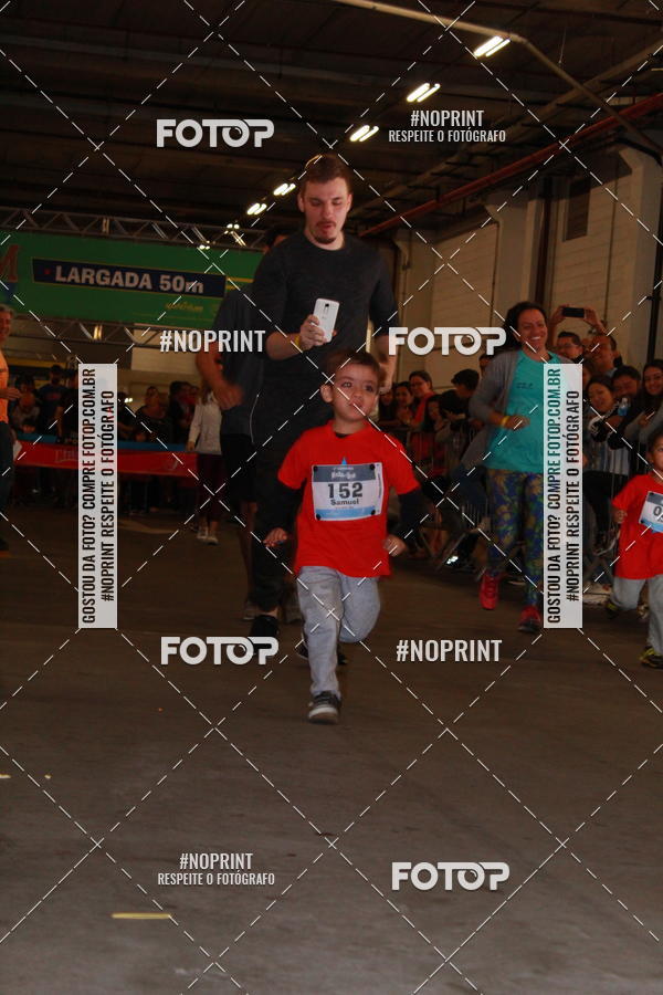 Buy your photos of the event2� Corrida Infantil Masha e o Urso on Fotop