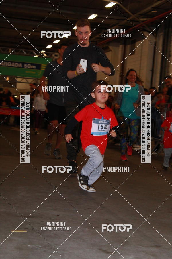 Buy your photos of the event2� Corrida Infantil Masha e o Urso on Fotop