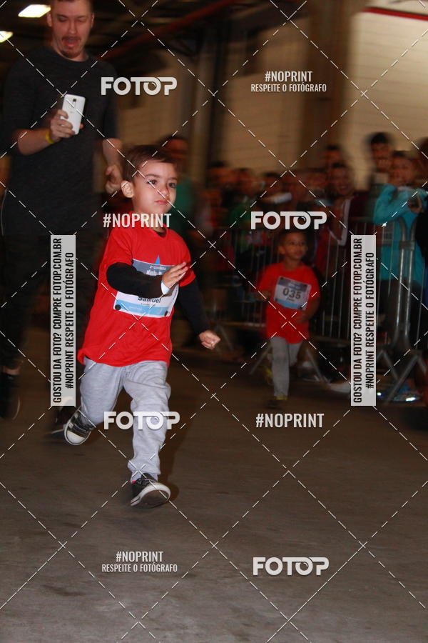 Buy your photos of the event2� Corrida Infantil Masha e o Urso on Fotop