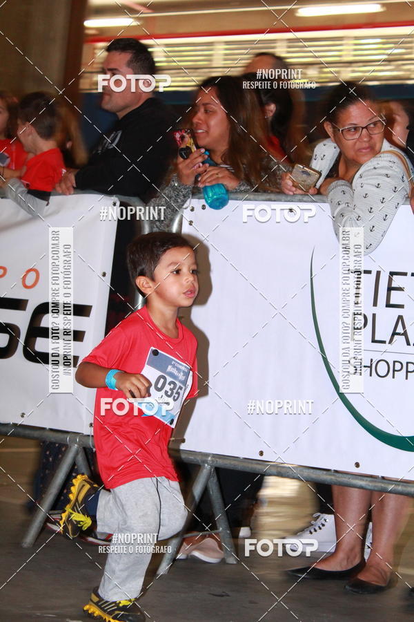 Buy your photos of the event2� Corrida Infantil Masha e o Urso on Fotop