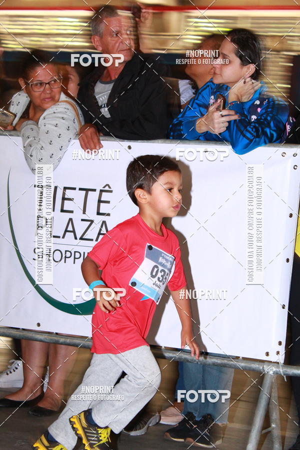 Buy your photos of the event2� Corrida Infantil Masha e o Urso on Fotop