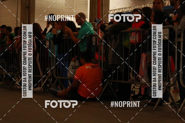 Buy your photos of the event2� Corrida Infantil Masha e o Urso on Fotop