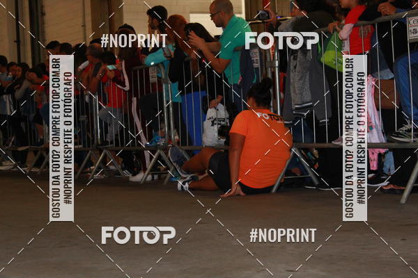 Buy your photos of the event2� Corrida Infantil Masha e o Urso on Fotop