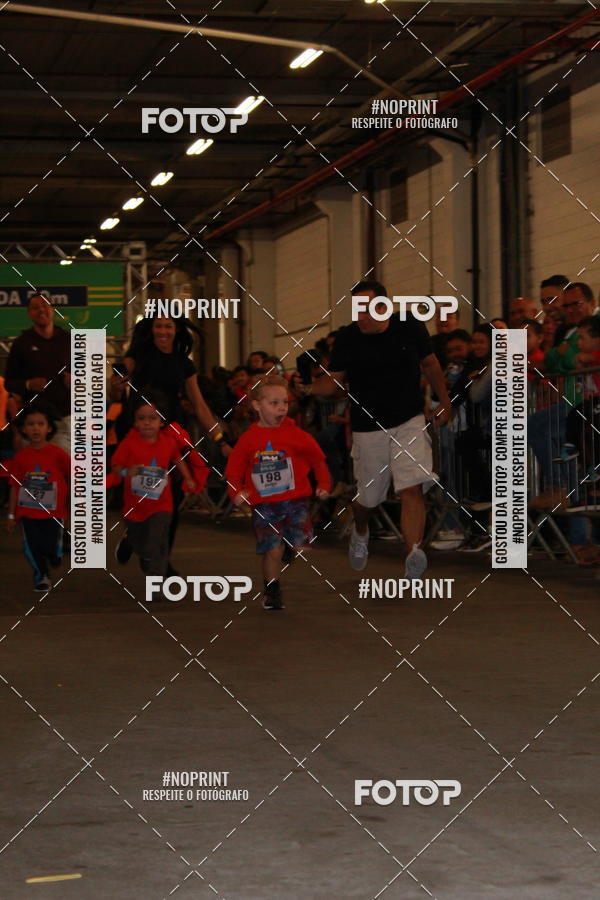 Buy your photos of the event2� Corrida Infantil Masha e o Urso on Fotop