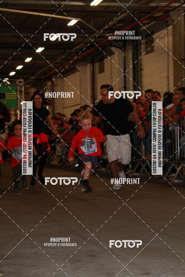 Buy your photos of the event2� Corrida Infantil Masha e o Urso on Fotop