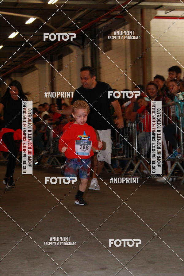 Buy your photos of the event2� Corrida Infantil Masha e o Urso on Fotop