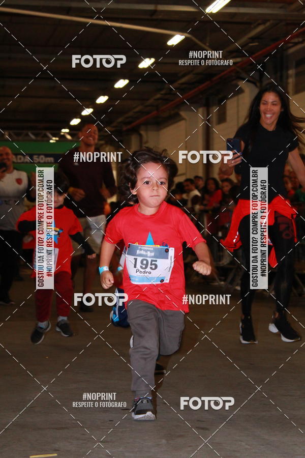 Buy your photos of the event2� Corrida Infantil Masha e o Urso on Fotop