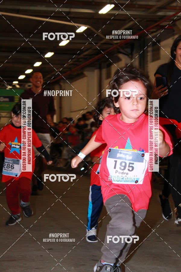 Buy your photos of the event2� Corrida Infantil Masha e o Urso on Fotop