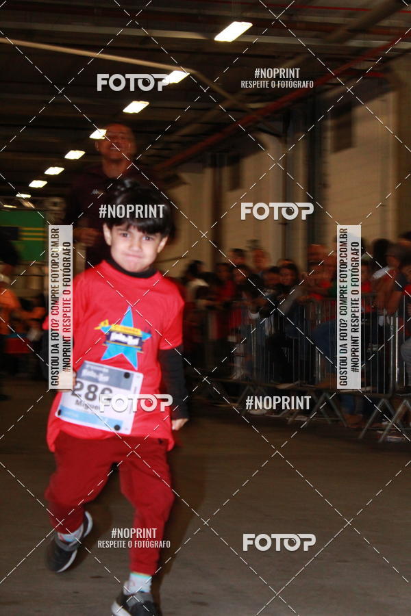 Buy your photos of the event2� Corrida Infantil Masha e o Urso on Fotop