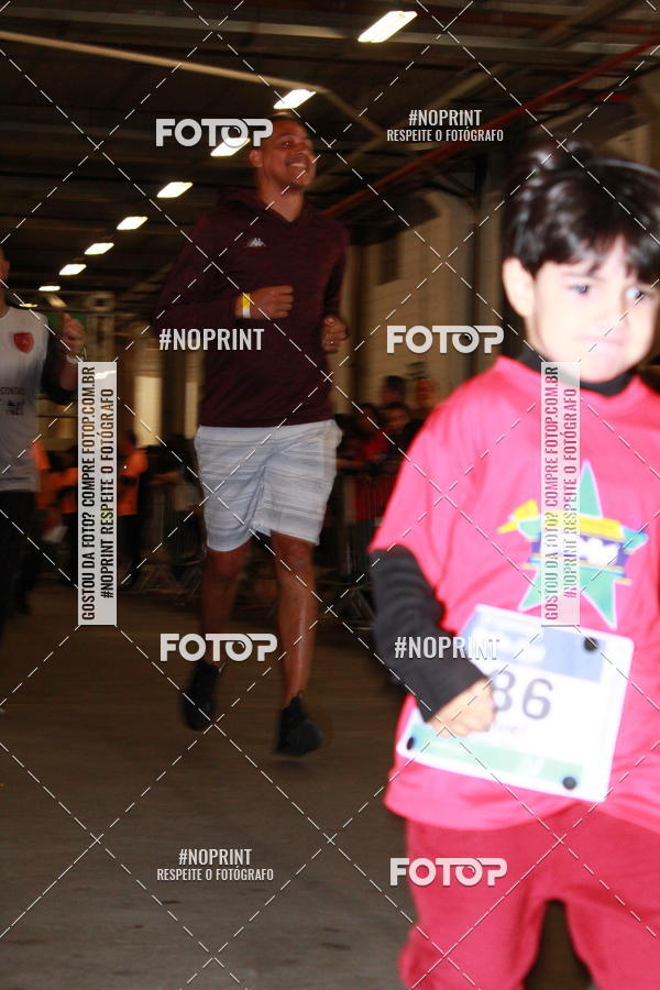 Buy your photos of the event2� Corrida Infantil Masha e o Urso on Fotop