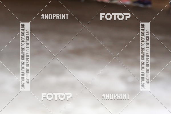 Buy your photos of the event2� Corrida Infantil Masha e o Urso on Fotop