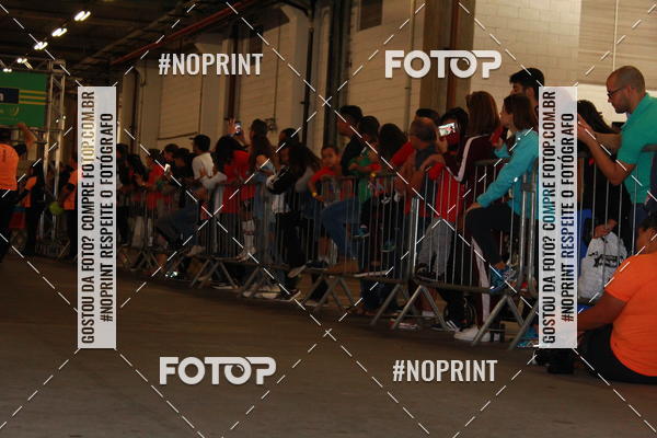 Buy your photos of the event2� Corrida Infantil Masha e o Urso on Fotop