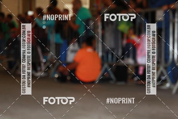 Buy your photos of the event2� Corrida Infantil Masha e o Urso on Fotop