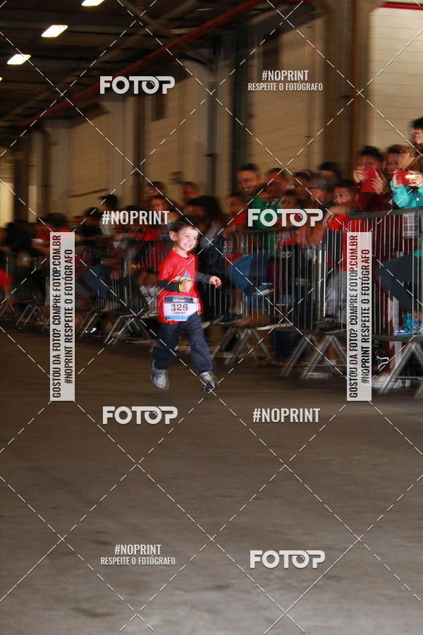 Buy your photos of the event2� Corrida Infantil Masha e o Urso on Fotop