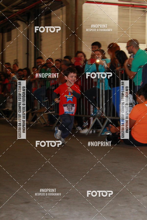 Buy your photos of the event2� Corrida Infantil Masha e o Urso on Fotop