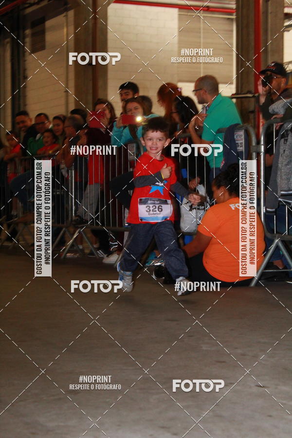Buy your photos of the event2� Corrida Infantil Masha e o Urso on Fotop