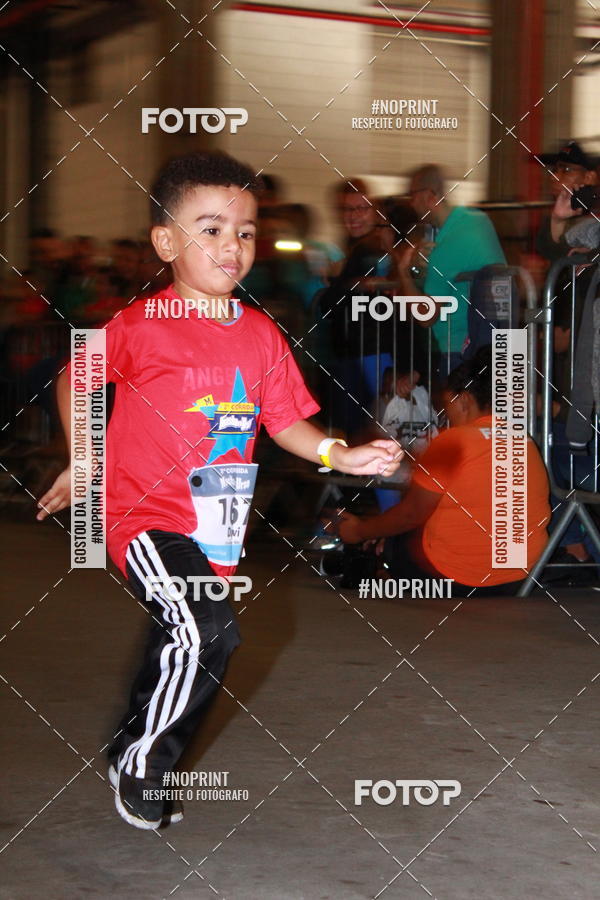 Buy your photos of the event2� Corrida Infantil Masha e o Urso on Fotop