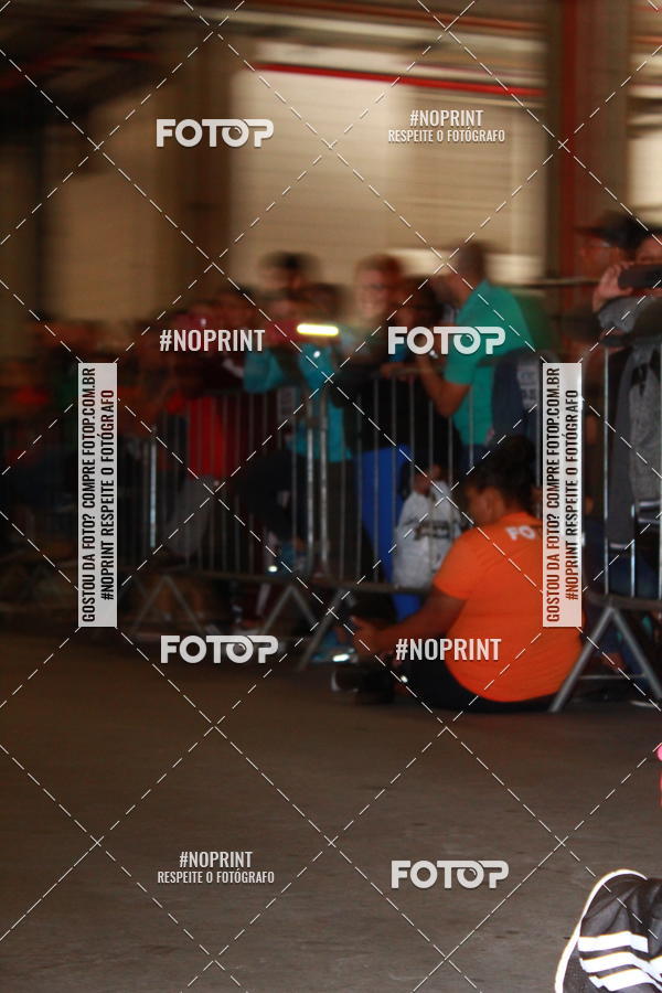 Buy your photos of the event2� Corrida Infantil Masha e o Urso on Fotop