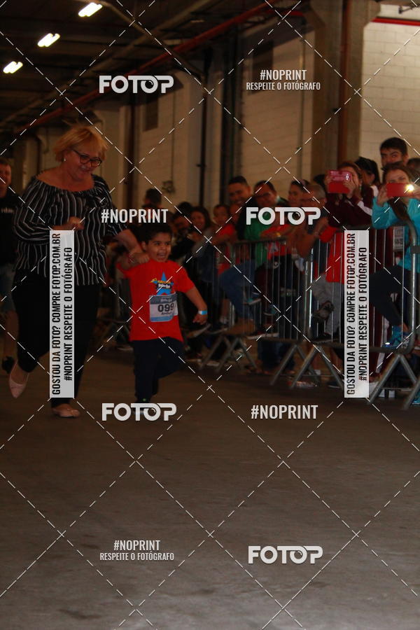 Buy your photos of the event2� Corrida Infantil Masha e o Urso on Fotop