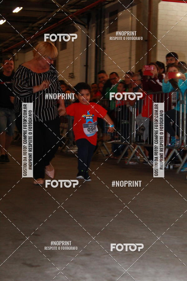 Buy your photos of the event2� Corrida Infantil Masha e o Urso on Fotop