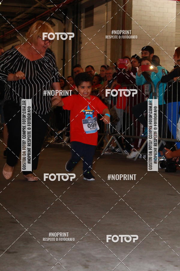 Buy your photos of the event2� Corrida Infantil Masha e o Urso on Fotop