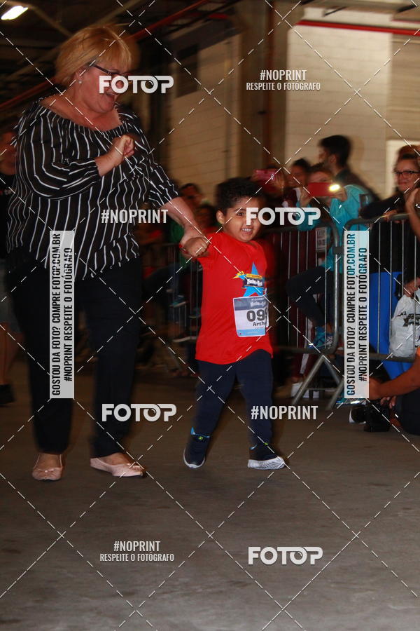 Buy your photos of the event2� Corrida Infantil Masha e o Urso on Fotop
