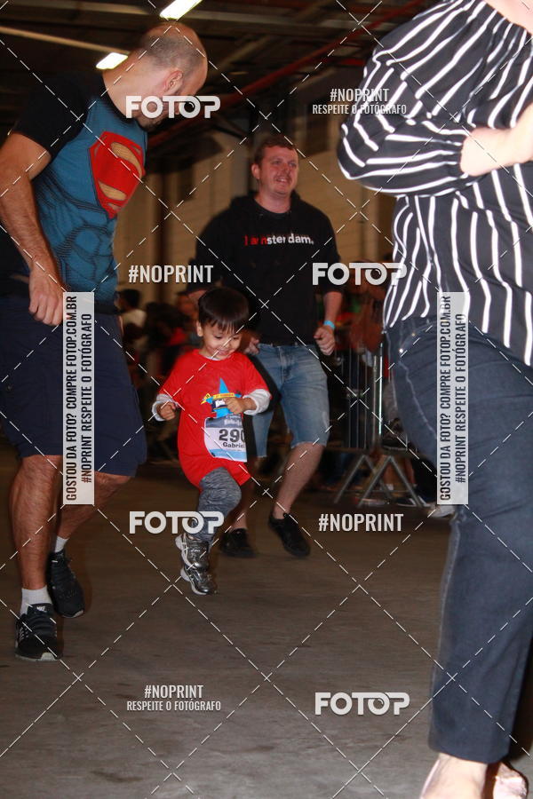 Buy your photos of the event2� Corrida Infantil Masha e o Urso on Fotop