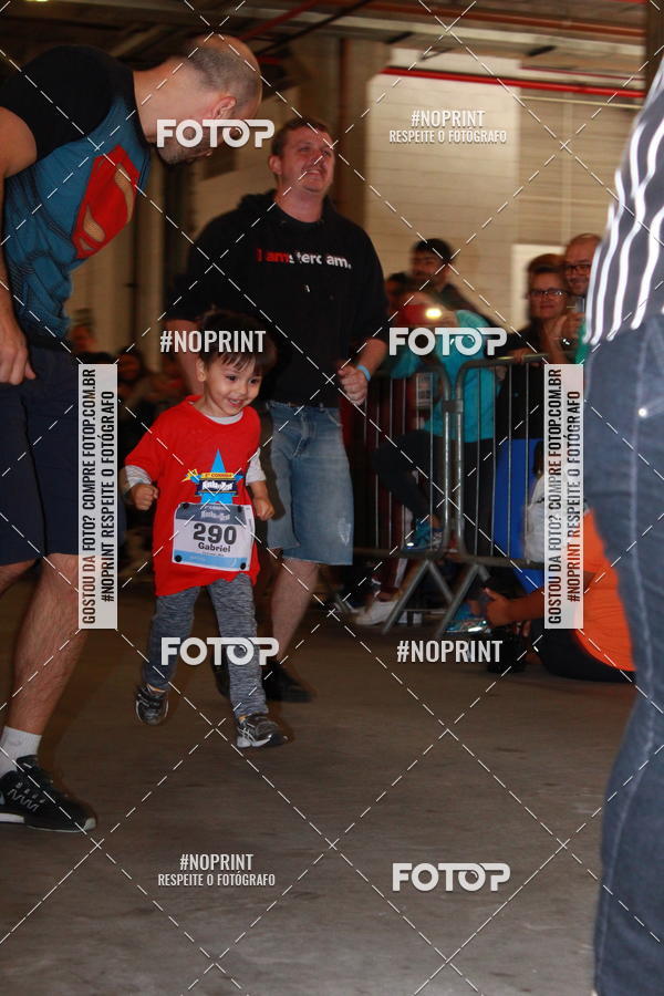 Buy your photos of the event2� Corrida Infantil Masha e o Urso on Fotop