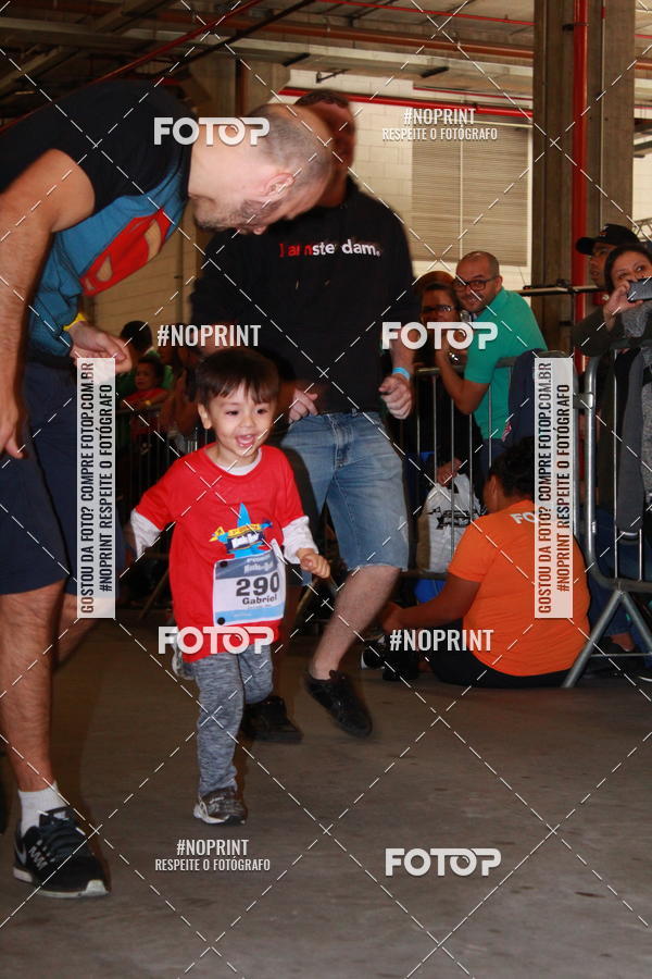 Buy your photos of the event2� Corrida Infantil Masha e o Urso on Fotop
