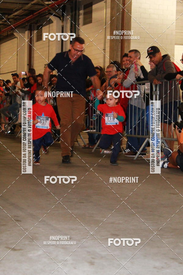 Buy your photos of the event2� Corrida Infantil Masha e o Urso on Fotop