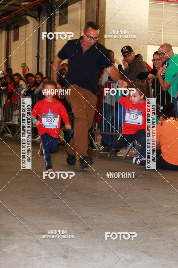 Buy your photos of the event2� Corrida Infantil Masha e o Urso on Fotop