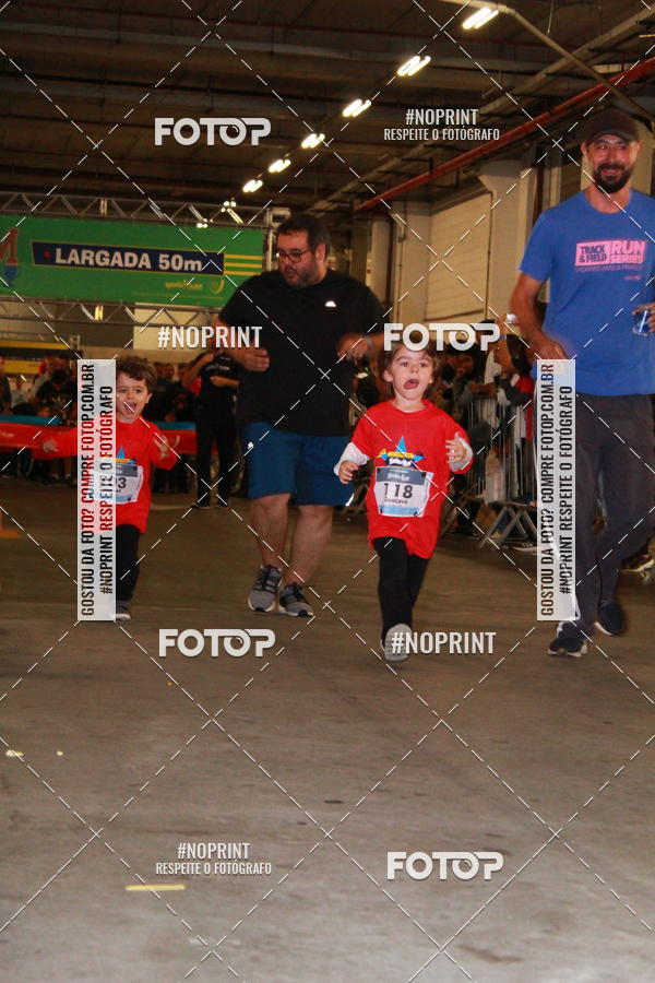 Buy your photos of the event2� Corrida Infantil Masha e o Urso on Fotop