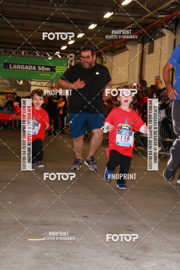 Buy your photos of the event2� Corrida Infantil Masha e o Urso on Fotop