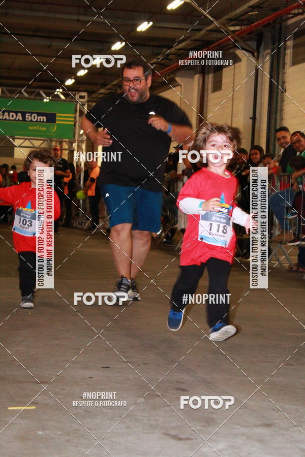 Buy your photos of the event2� Corrida Infantil Masha e o Urso on Fotop