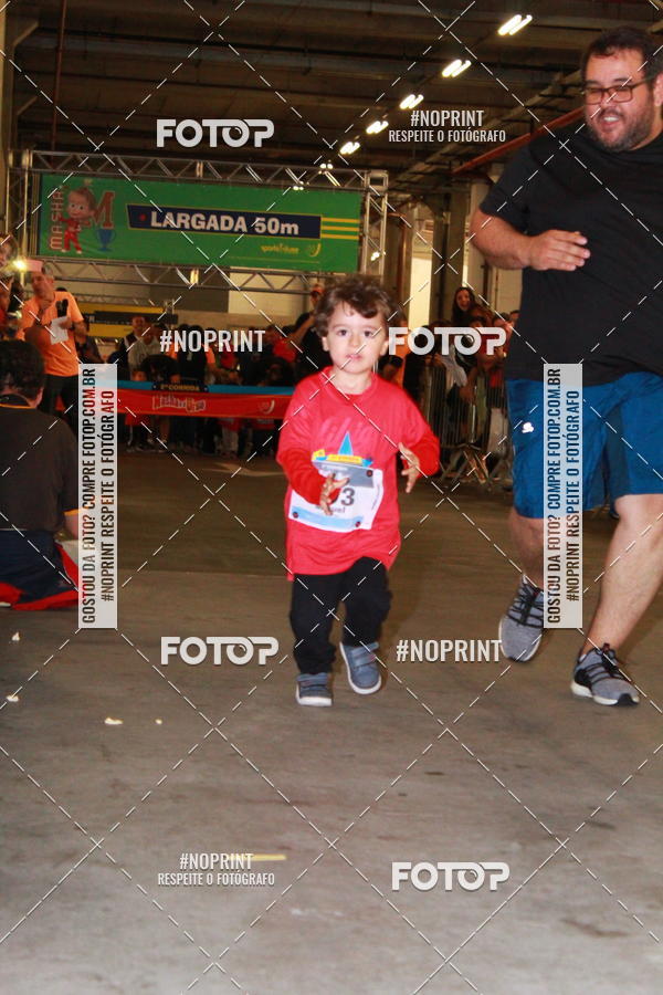 Buy your photos of the event2� Corrida Infantil Masha e o Urso on Fotop