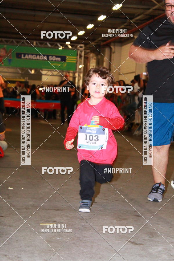 Buy your photos of the event2� Corrida Infantil Masha e o Urso on Fotop