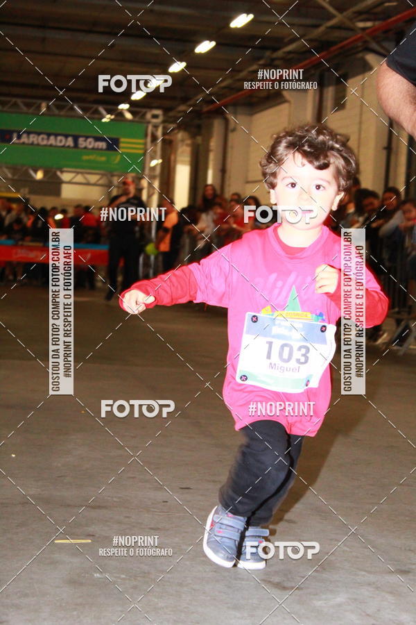 Buy your photos of the event2� Corrida Infantil Masha e o Urso on Fotop