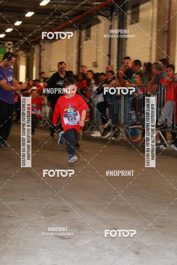 Buy your photos of the event2� Corrida Infantil Masha e o Urso on Fotop