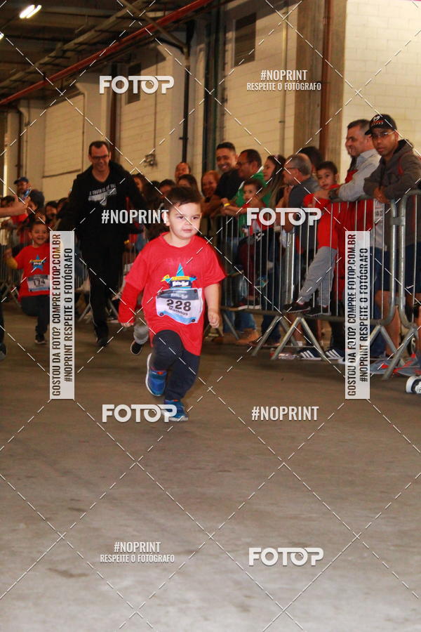 Buy your photos of the event2� Corrida Infantil Masha e o Urso on Fotop